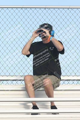 media/Oct-11-2025-Lucky Dog Racing (Sat) [[f5b53147c4]]/1-Around the Pits-Pre Grid/